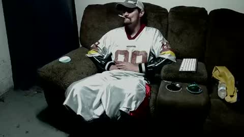 SagMeOreduceMe online show from April 2026 10:32:01 AM