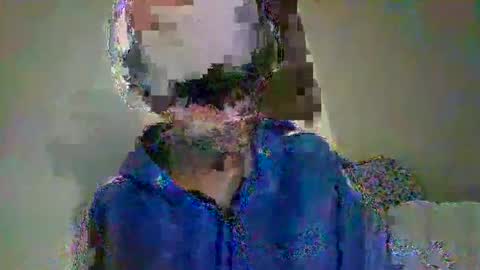 Snapshot of topdogintraining93 chatting on May 2026 06:41:01 AM SagMeOreduceMe online show from May 2026 06:41:01 AM