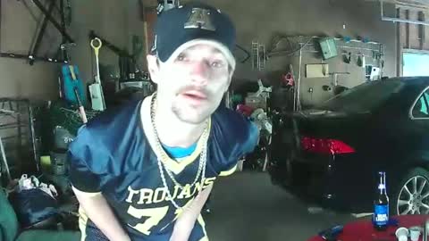 Snapshot of topdogintraining93 chatting on May 2026 03:42:02 PM SagMeOreduceMe online show from May 2026 03:42:02 PM