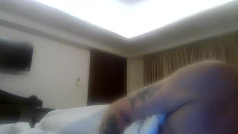 Snapshot of topfoxs30 chatting on January 2026 07:11:01 PM topfoxs30 online show from January 2026 07:11:01 PM