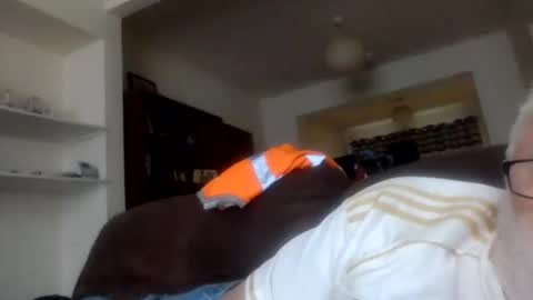 Snapshot of topfoxs30 chatting on March 2026 10:23:01 AM topfoxs30 online show from March 2026 10:23:01 AM