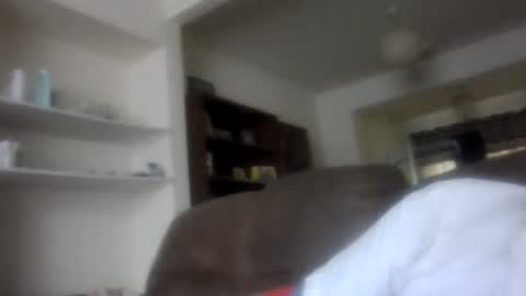 Snapshot of topfoxs30 chatting on March 2026 04:57:01 PM topfoxs30 online show from March 2026 04:57:01 PM