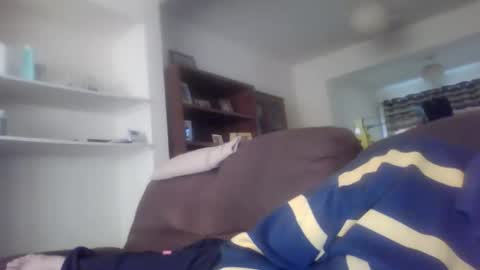 Snapshot of topfoxs30 chatting on March 2026 08:20:01 AM topfoxs30 online show from March 2026 08:20:01 AM