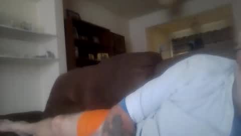 Snapshot of topfoxs30 chatting on March 2026 04:55:01 PM topfoxs30 online show from March 2026 04:55:01 PM