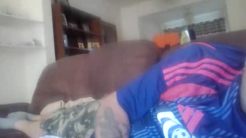 Snapshot of topfoxs30 chatting on March 2026 11:54:01 AM topfoxs30 online show from March 2026 11:54:01 AM