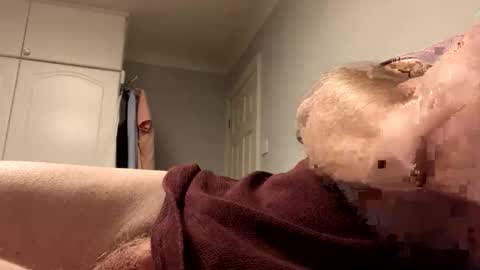 topgun02 online show from September 2025 09:16:02 PM