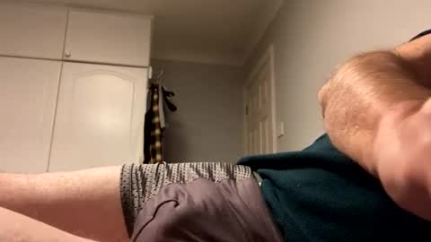 topgun02 online show from October 2025 11:57:01 PM