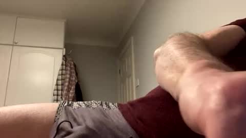 topgun02 online show from March 2026 11:31:01 PM