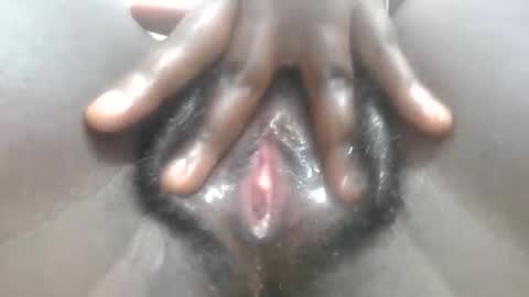 topgyal999 online show from May 2026 10:18:02 PM