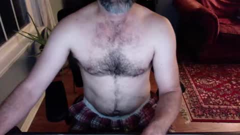 tophersmith78 online show from November 2025 10:04:02 AM
