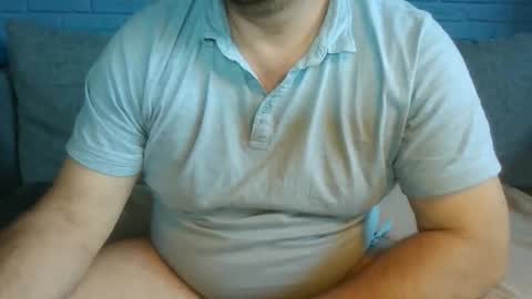 tophunk84 online show from March 2026 10:10:02 AM