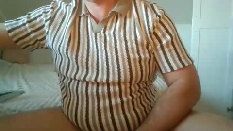 tophunk84 online show from March 2026 02:42:02 PM