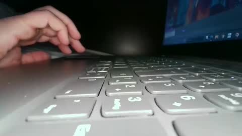 toponipi10 online show from December 2024 03:31:01 PM