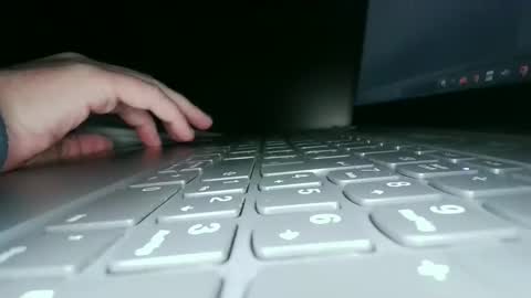 toponipi10 online show from January 2025 03:13:01 PM