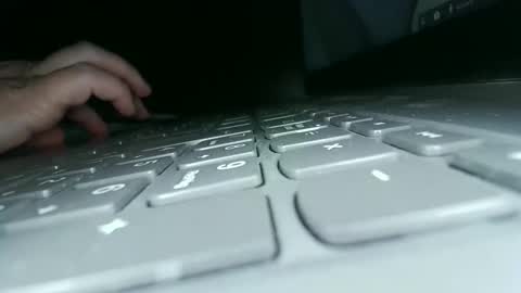 toponipi10 online show from January 2025 06:02:01 PM