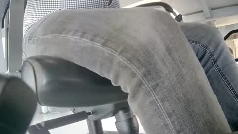 toponipi10 online show from September 2025 07:24:02 AM