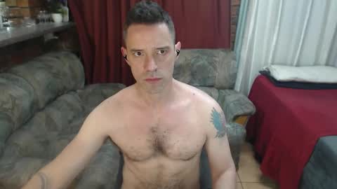 toptobottom4u online show from March 2026 02:50:01 AM