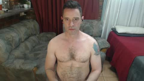 toptobottom4u online show from April 2026 11:36:01 AM