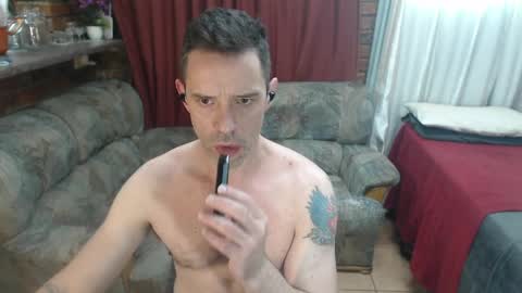 toptobottom4u online show from April 2026 10:21:01 AM