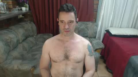 toptobottom4u online show from April 2026 08:09:02 PM