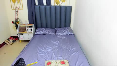 Snapshot of toptranshannah chatting on February 2026 04:40:01 PM toptranshannah online show from February 2026 04:40:01 PM