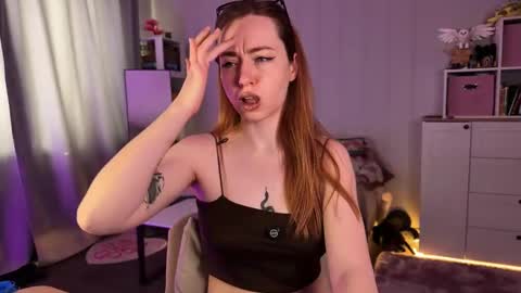 Snapshot of topwitch chatting on February 2026 05:56:01 AM Lina Next stream January 4 11am UTC 0 online show from February 2026 05:56:01 AM