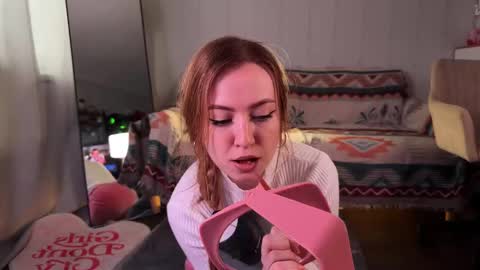 Snapshot of topwitch chatting on February 2026 12:05:02 PM Lina Next stream January 4 11am UTC 0 online show from February 2026 12:05:02 PM