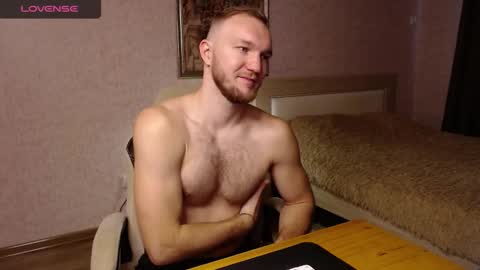 Glebaty online show from December 2025 09:28:02 AM