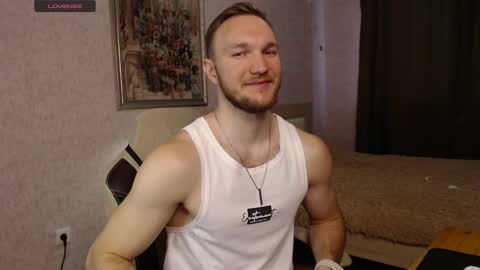 Glebaty online show from March 2026 09:25:01 AM