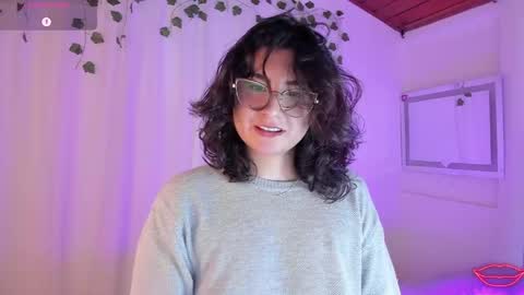 tori_just online show from April 2026 01:36:02 PM