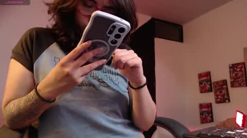 tori_just online show from April 2026 03:13:01 PM