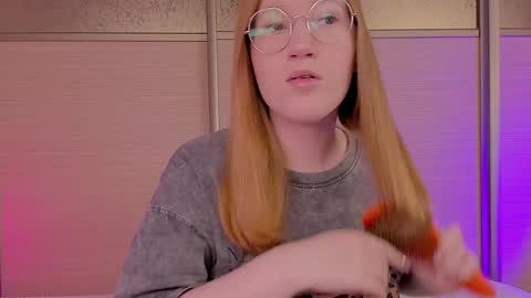 Tori online show from January 2025 05:07:02 AM