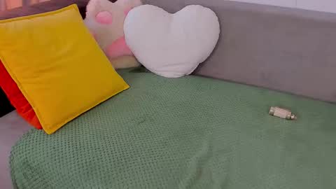 Tori online show from March 2026 06:25:02 AM