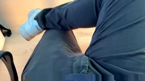 torinohot online show from March 2025 05:38:02 PM