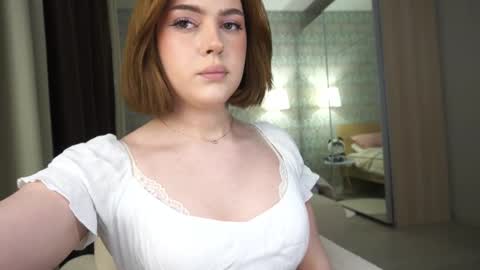         online show from February 2026 05:58:02 AM