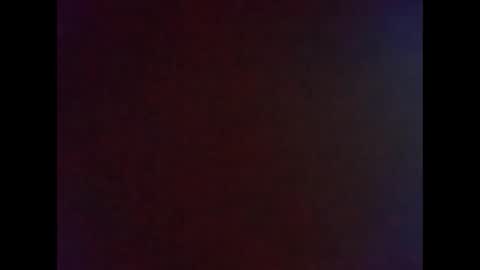 Snapshot of torito10 chatting on January 2025 11:24:02 PM tony hot online show from January 2025 11:24:02 PM