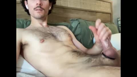 torjock online show from May 2026 06:57:02 PM