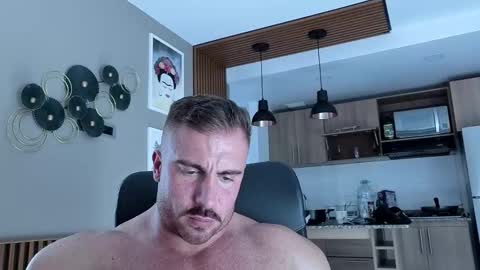 Snapshot of toro_arrapato chatting on January 2026 09:18:02 PM toro_arrapato online show from January 2026 09:18:02 PM