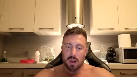 toro_arrapato online show from May 2026 02:20:02 AM