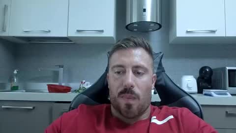 toro_arrapato online show from June 2026 10:05:02 AM
