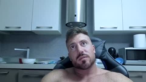 toro_arrapato online show from June 2026 12:30:01 AM