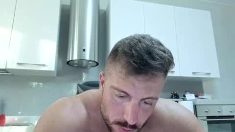 toro_arrapato online show from June 2026 06:09:02 PM