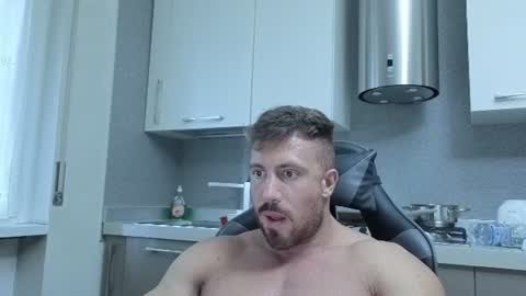 toro_arrapato online show from June 2026 04:11:02 PM