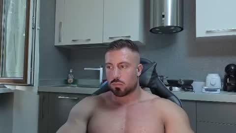 toro_arrapato online show from June 2026 06:34:02 PM