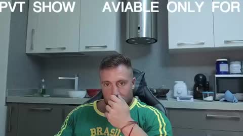 toro_arrapato online show from June 2026 12:35:01 AM