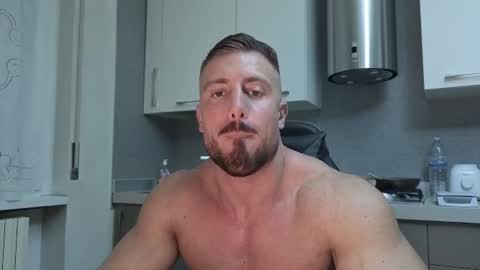 toro_arrapato online show from June 2026 07:51:01 PM