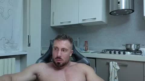 toro_arrapato online show from June 2026 12:17:02 AM