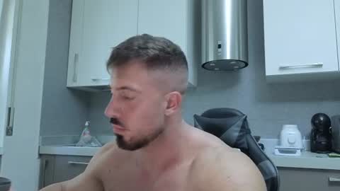 toro_arrapato online show from July 2026 02:02:02 PM