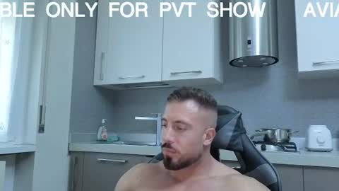 toro_arrapato online show from July 2026 01:47:01 PM