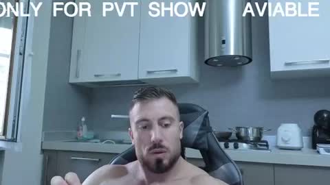 toro_arrapato online show from July 2026 09:23:02 AM